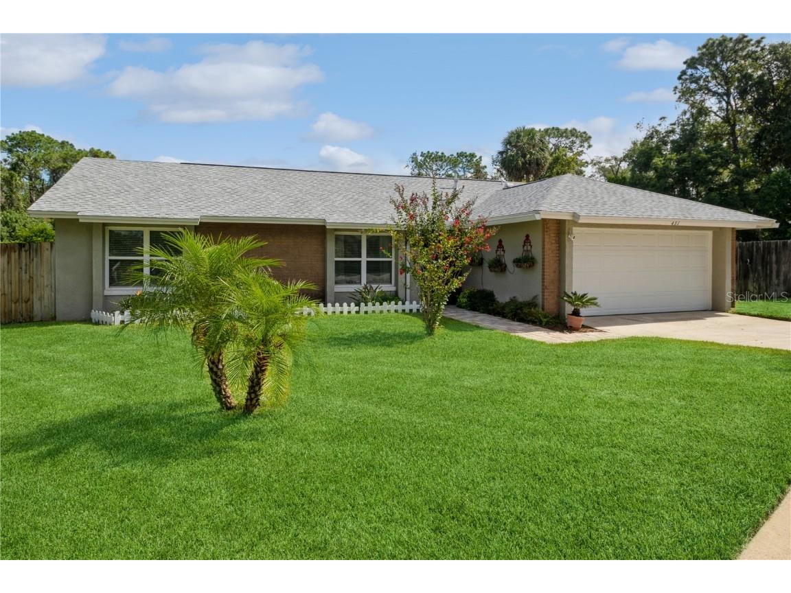 431 N Meander Drive Altamonte Springs FL 32714 O6141472 image1