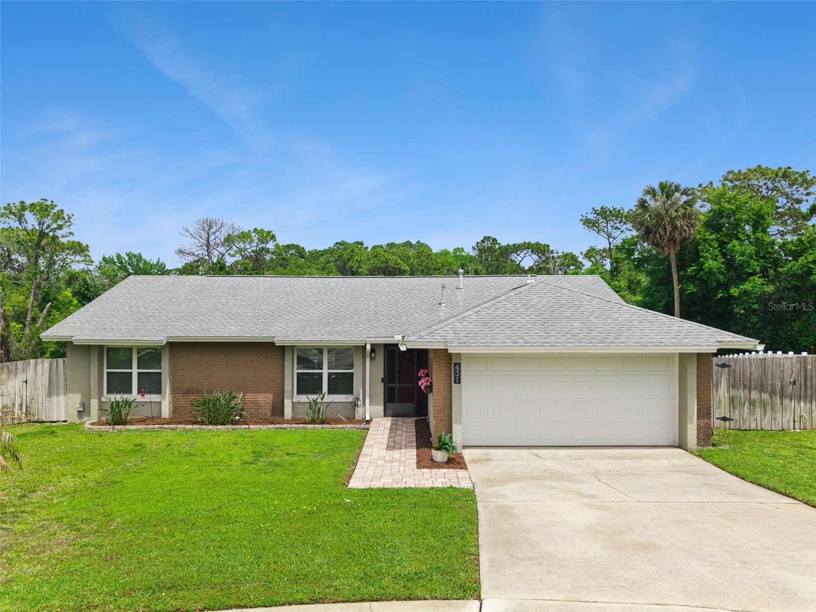 431 N Meander Drive Altamonte Springs FL 32714 O6396588 image1