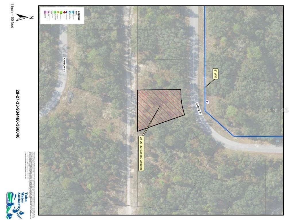 431 Naples Court Kissimmee FL 34759 OM714058 image1