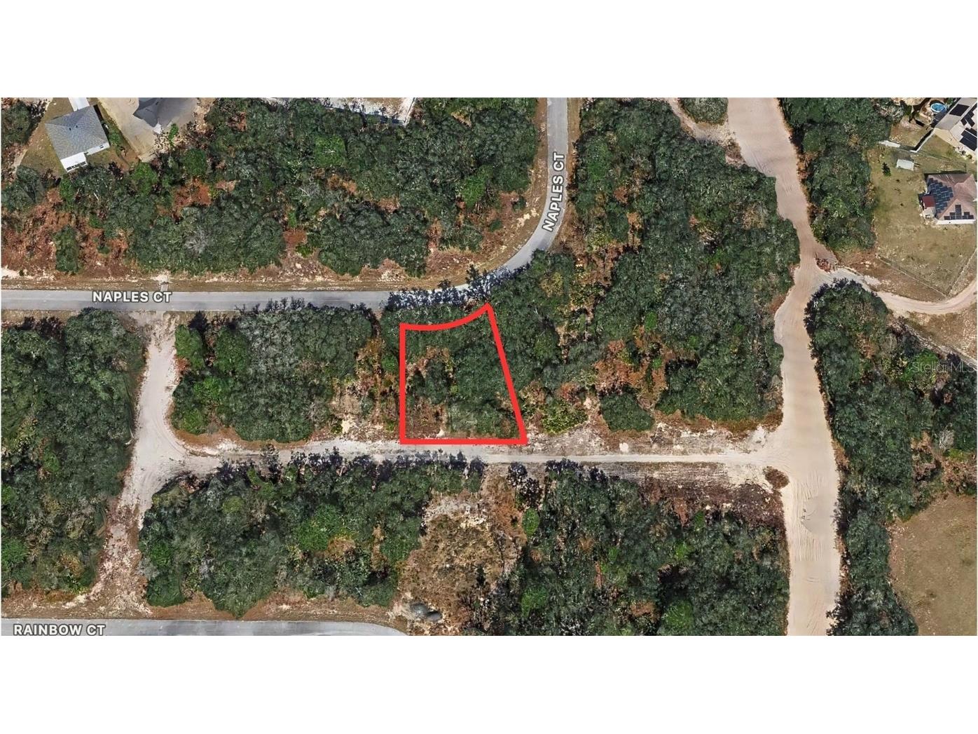 431 Naples Court Kissimmee FL 34759 OM714058 image2