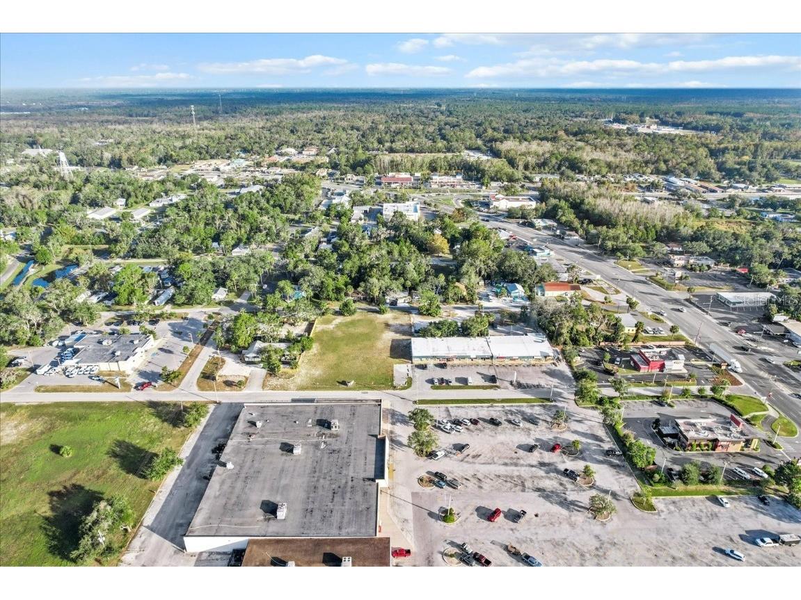 431 NE 1st Terrace Crystal River FL 34429 TB8397539 image10