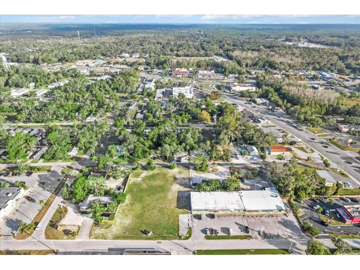 431 NE 1st Terrace Crystal River FL 34429 TB8397539 image11