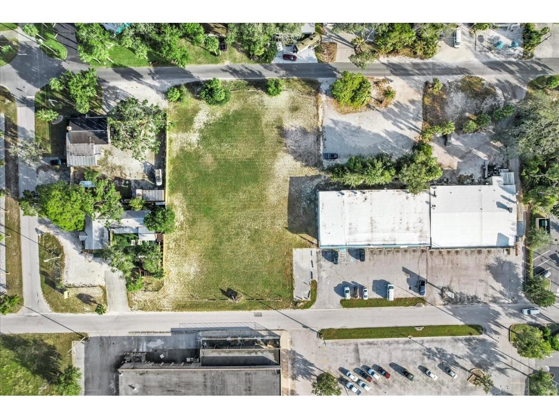 431 NE 1st Terrace Crystal River FL 34429 TB8397539 image12