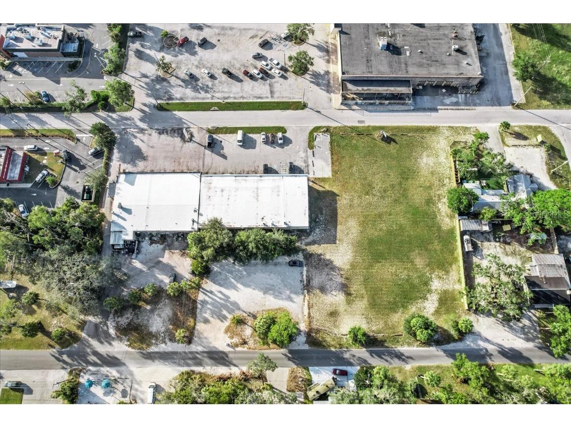 431 NE 1st Terrace Crystal River FL 34429 TB8397539 image13