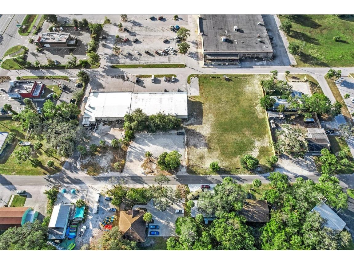 431 NE 1st Terrace Crystal River FL 34429 TB8397539 image14