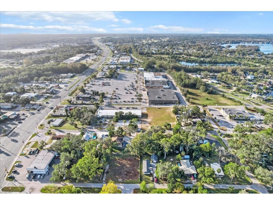 431 NE 1st Terrace Crystal River FL 34429 TB8397539 image15