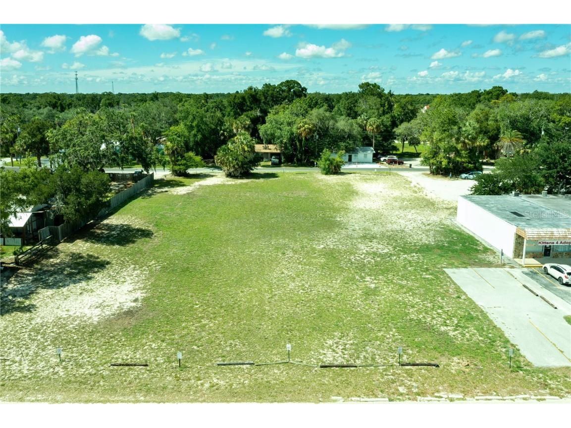 431 NE 1st Terrace Crystal River FL 34429 TB8397539 image2