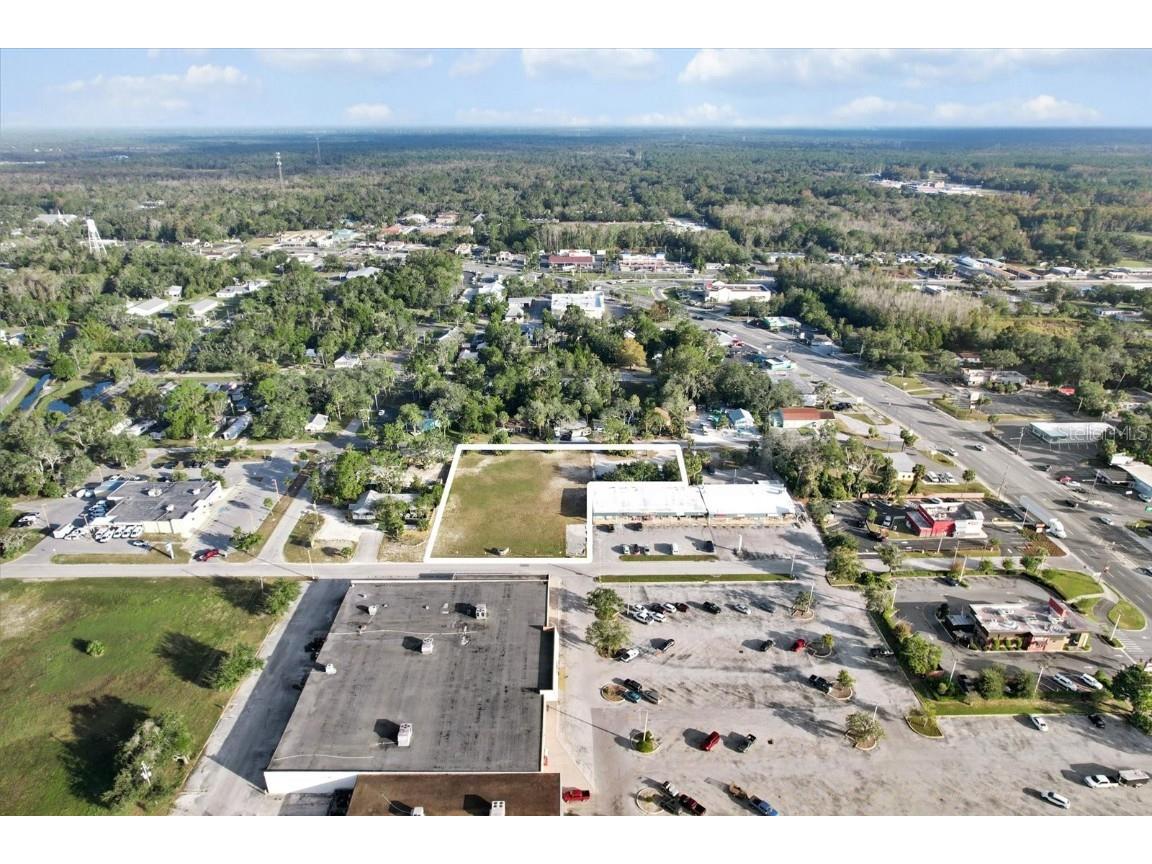 431 NE 1st Terrace Crystal River FL 34429 TB8397539 image5