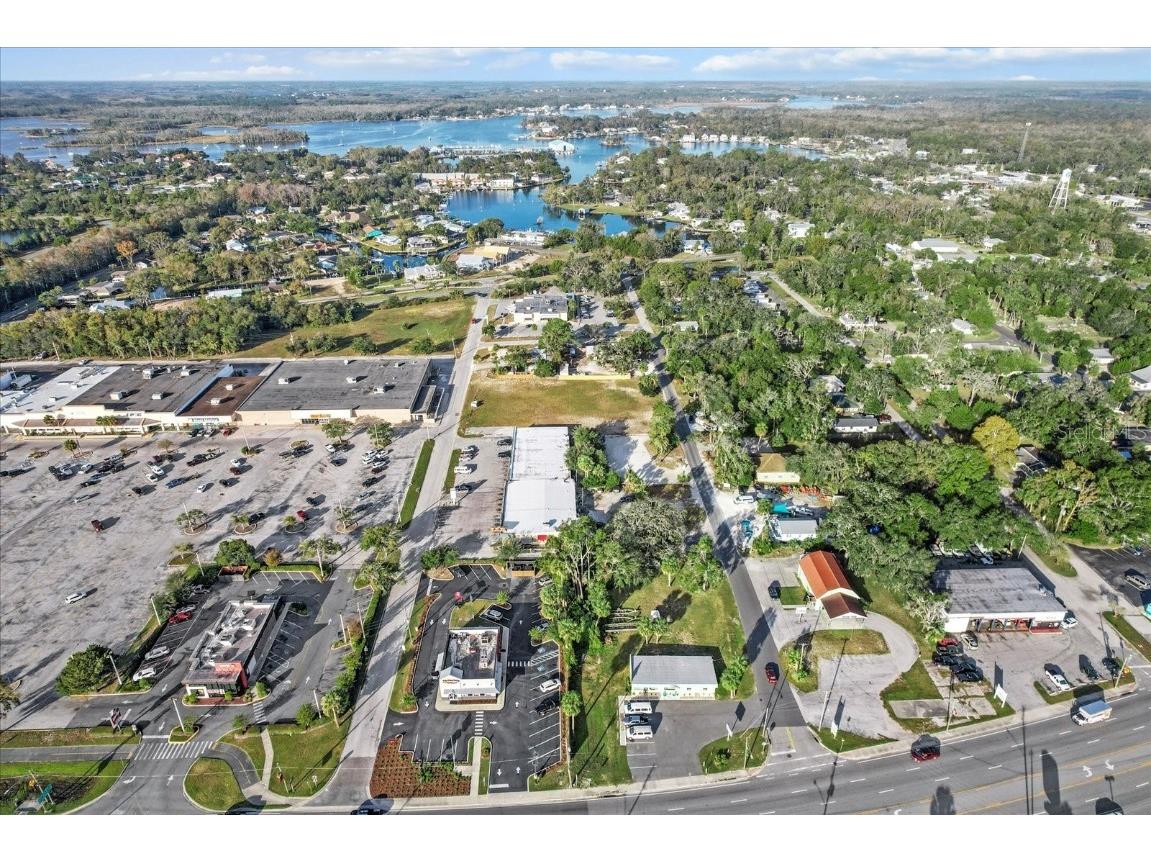 431 NE 1st Terrace Crystal River FL 34429 TB8397539 image6