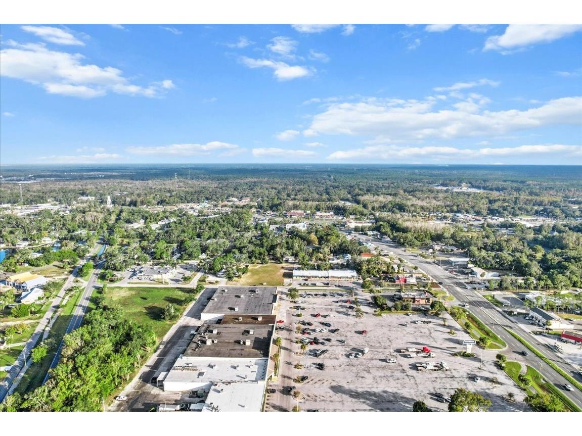 431 NE 1st Terrace Crystal River FL 34429 TB8397539 image7