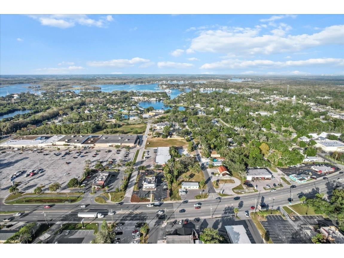 431 NE 1st Terrace Crystal River FL 34429 TB8397539 image9