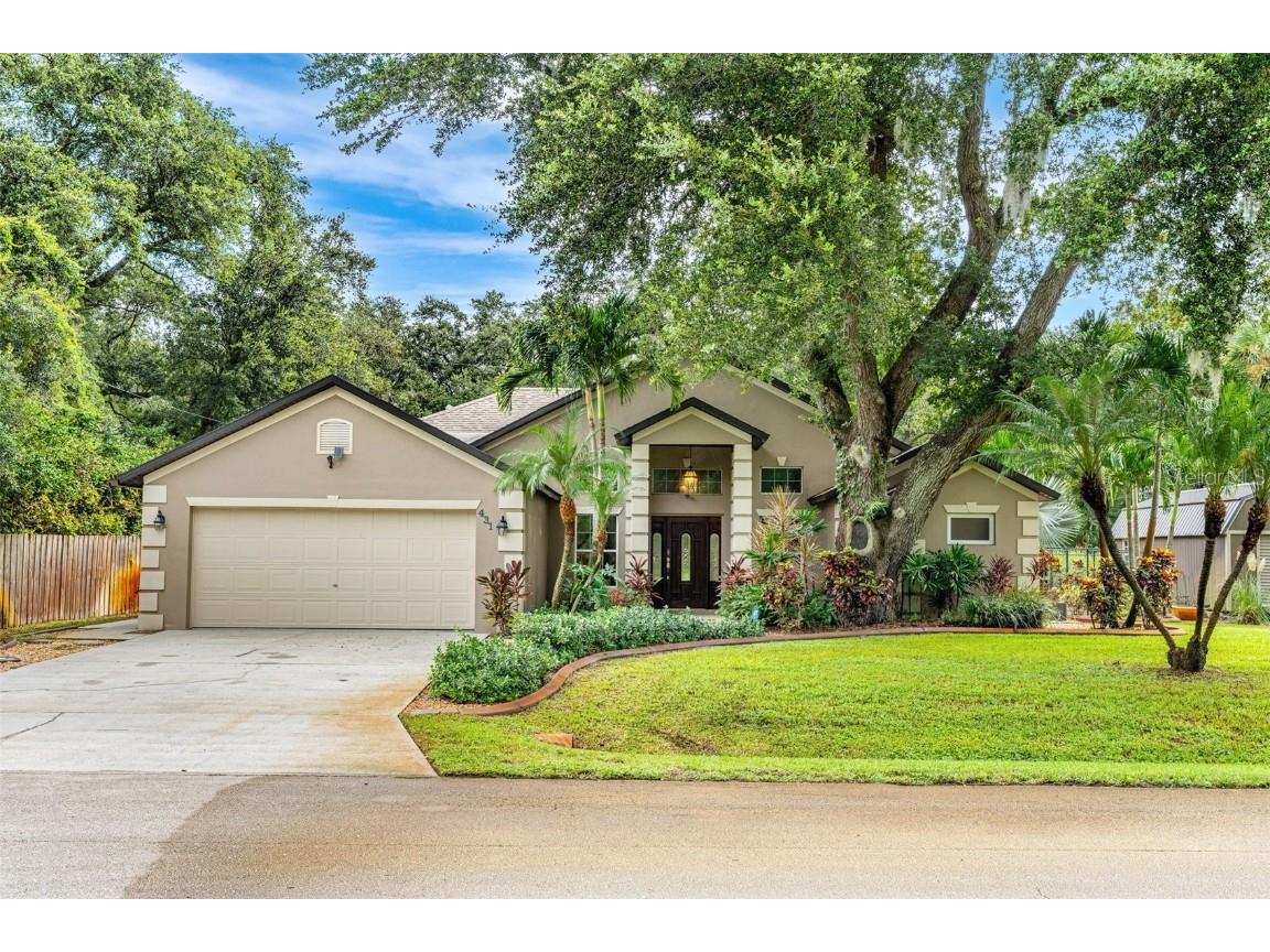 431 Nina Road NE Palm Bay FL 32907 P4931851 image1