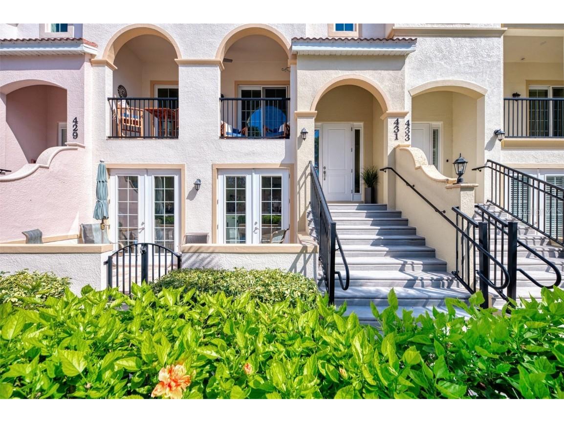 431 Nokomis Avenue S #314 Venice FL 34285 N6141037 image1