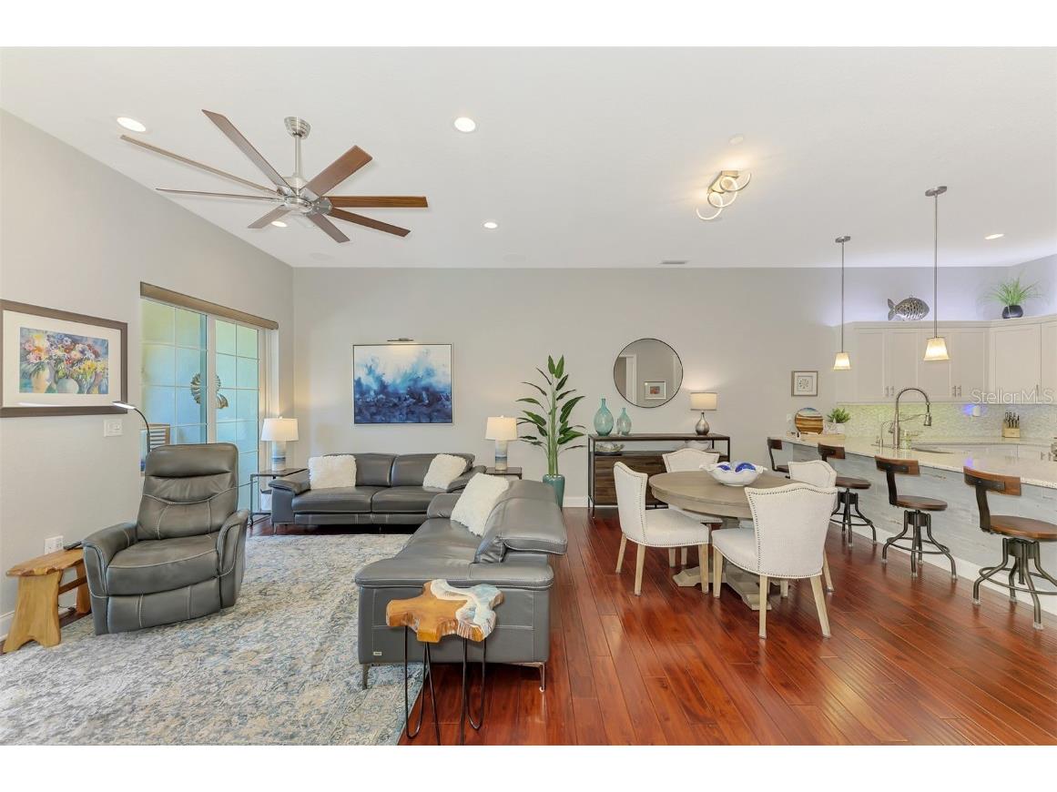 431 Nokomis Avenue S #314 Venice FL 34285 N6141037 image10