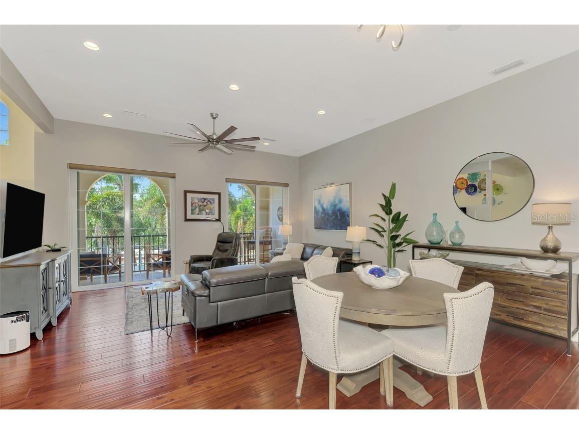 431 Nokomis Avenue S #314 Venice FL 34285 N6141037 image11