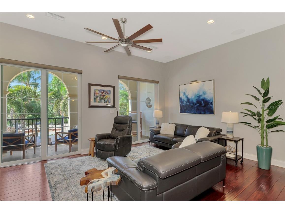 431 Nokomis Avenue S #314 Venice FL 34285 N6141037 image13