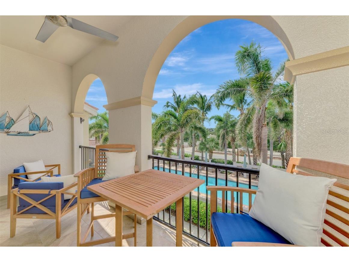 431 Nokomis Avenue S #314 Venice FL 34285 N6141037 image14