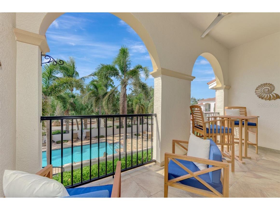 431 Nokomis Avenue S #314 Venice FL 34285 N6141037 image15