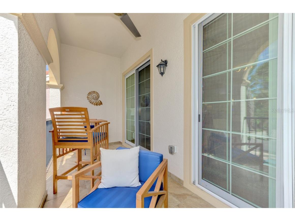 431 Nokomis Avenue S #314 Venice FL 34285 N6141037 image16