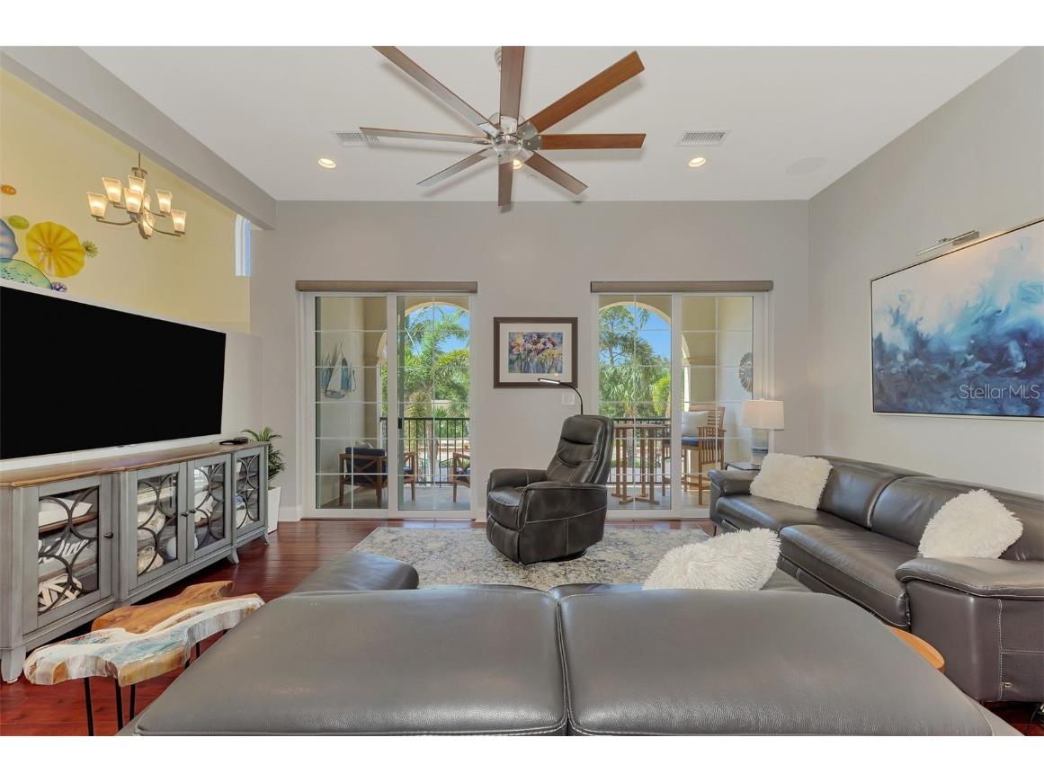 431 Nokomis Avenue S #314 Venice FL 34285 N6141037 image17