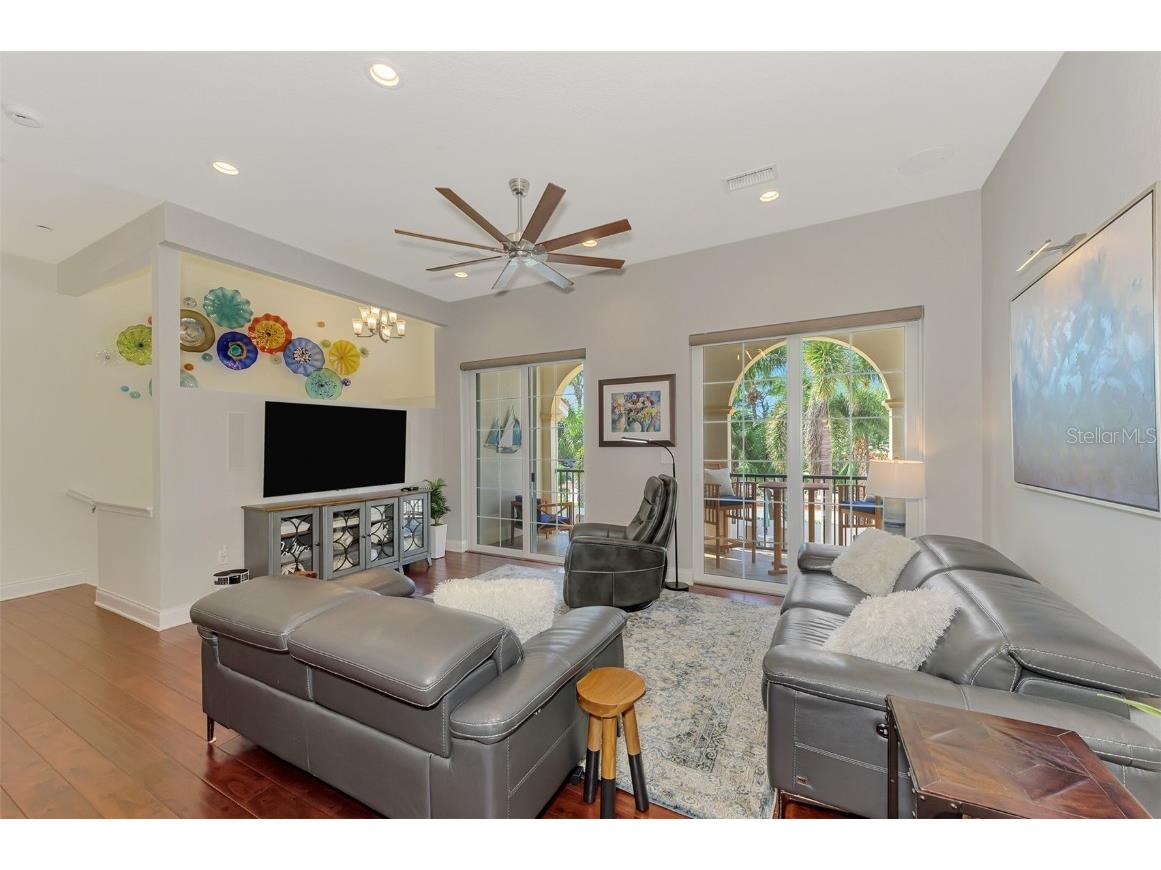 431 Nokomis Avenue S #314 Venice FL 34285 N6141037 image18