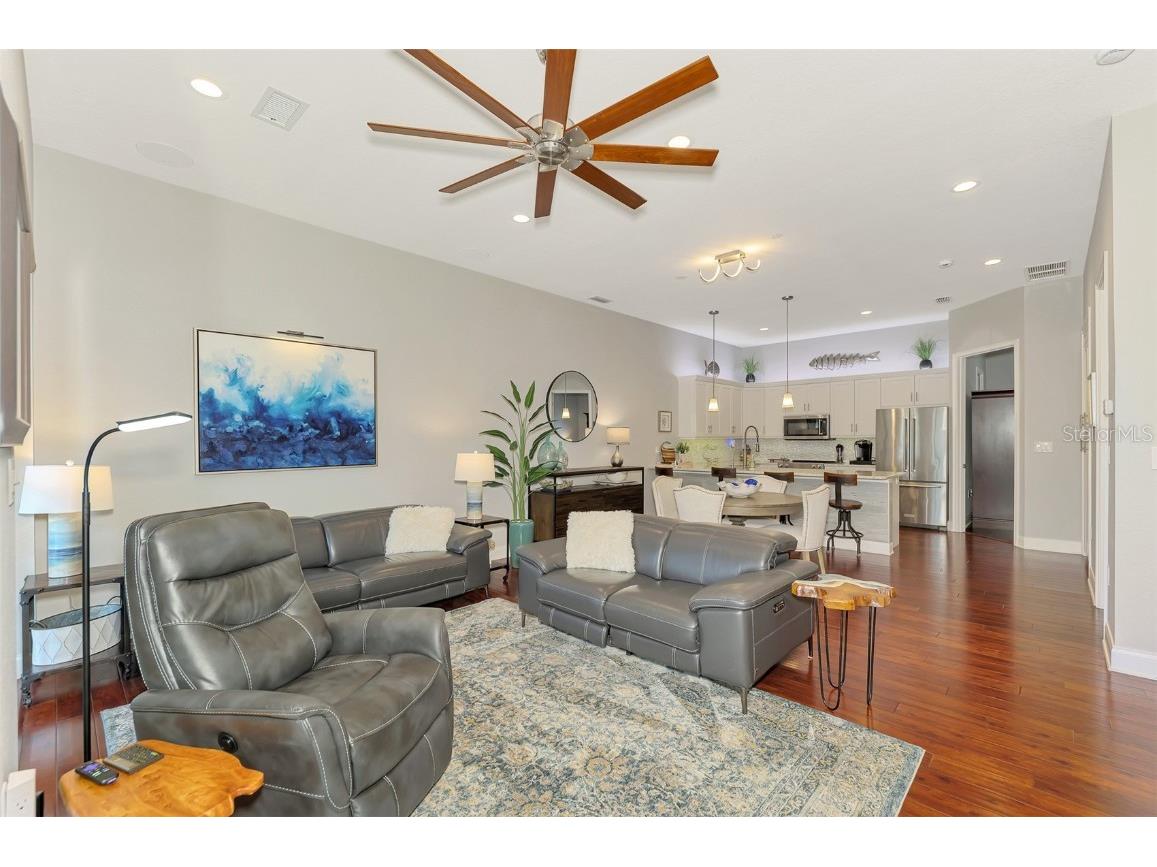 431 Nokomis Avenue S #314 Venice FL 34285 N6141037 image19