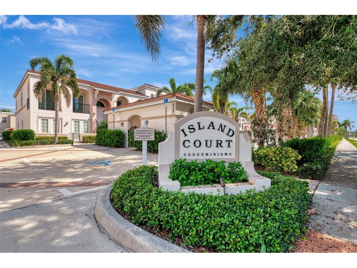 431 Nokomis Avenue S #314 Venice FL 34285 N6141037 image2