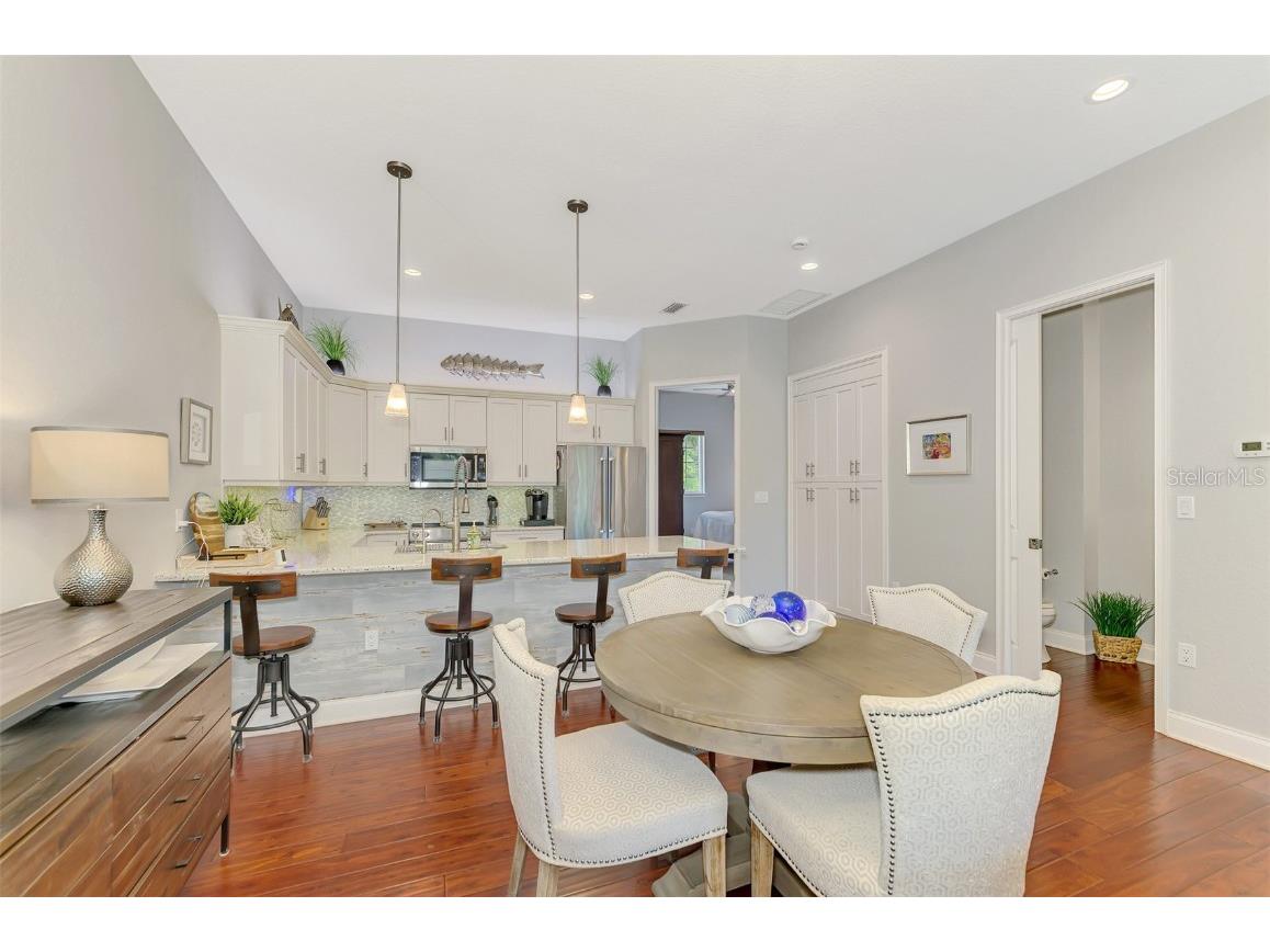 431 Nokomis Avenue S #314 Venice FL 34285 N6141037 image22