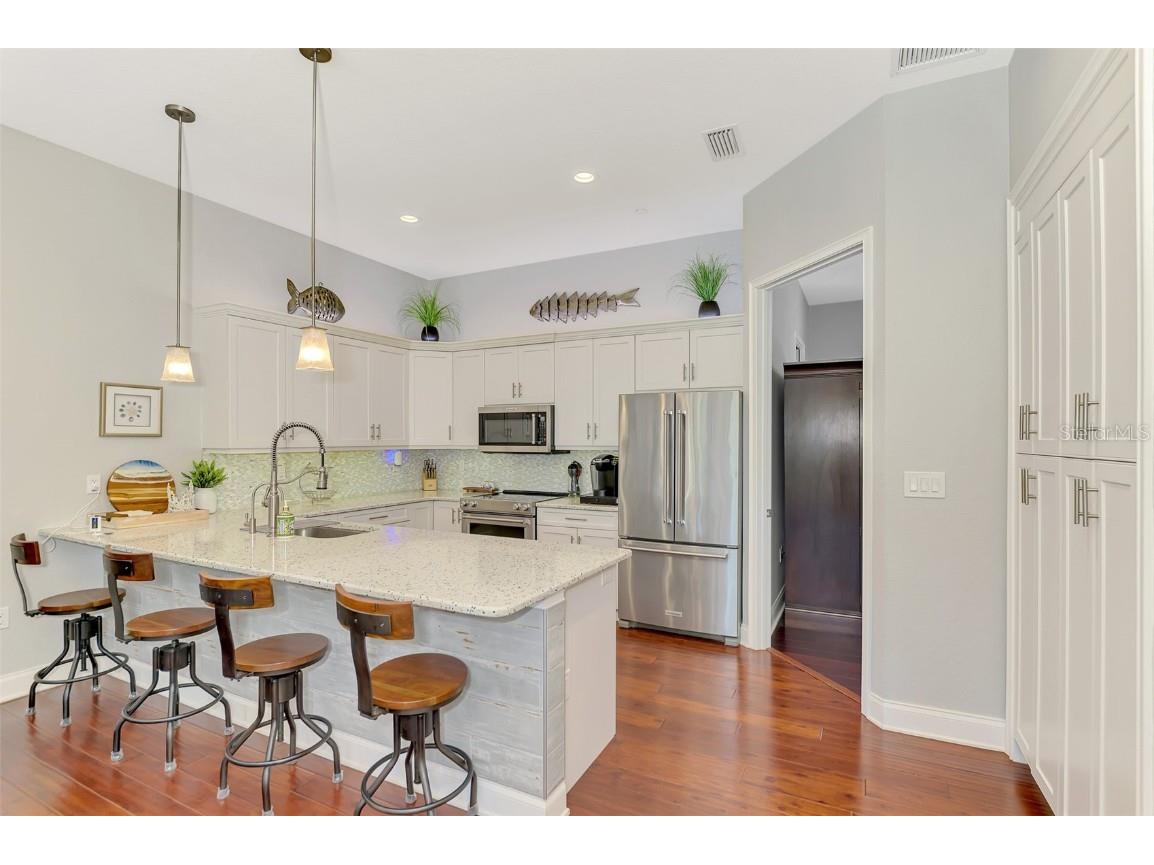 431 Nokomis Avenue S #314 Venice FL 34285 N6141037 image23