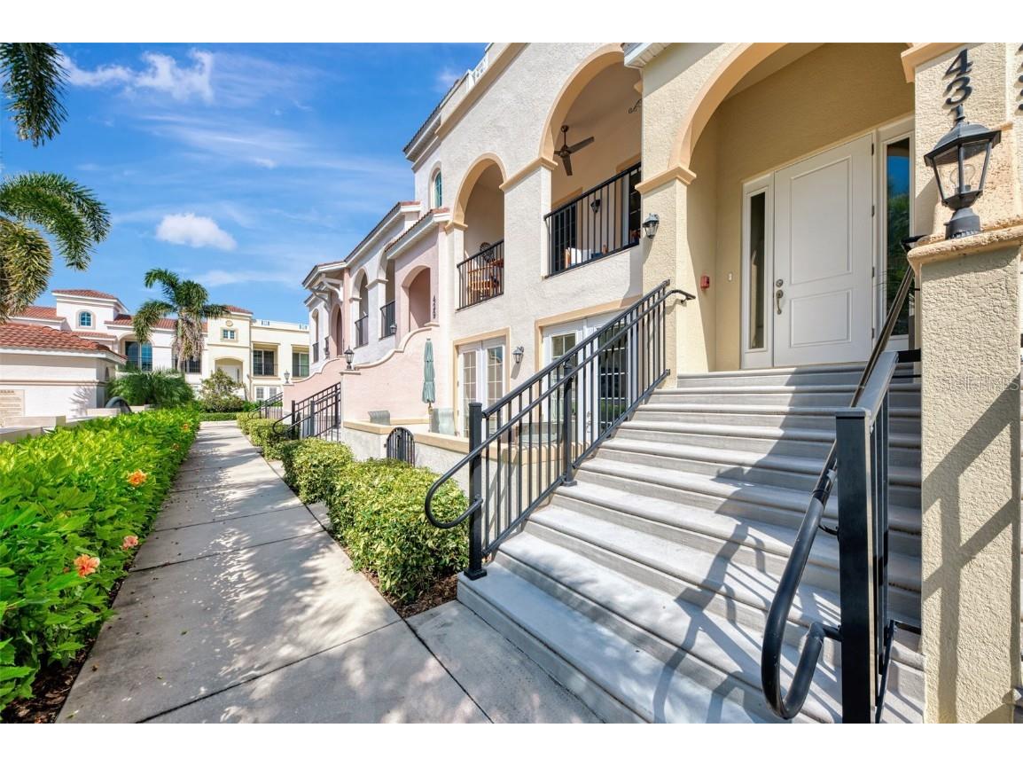 431 Nokomis Avenue S #314 Venice FL 34285 N6141037 image3