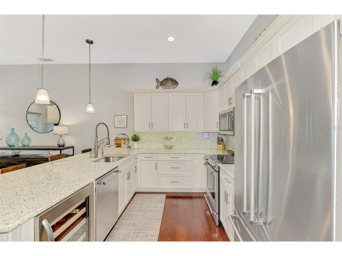 431 Nokomis Avenue S #314 Venice FL 34285 N6141037 image30