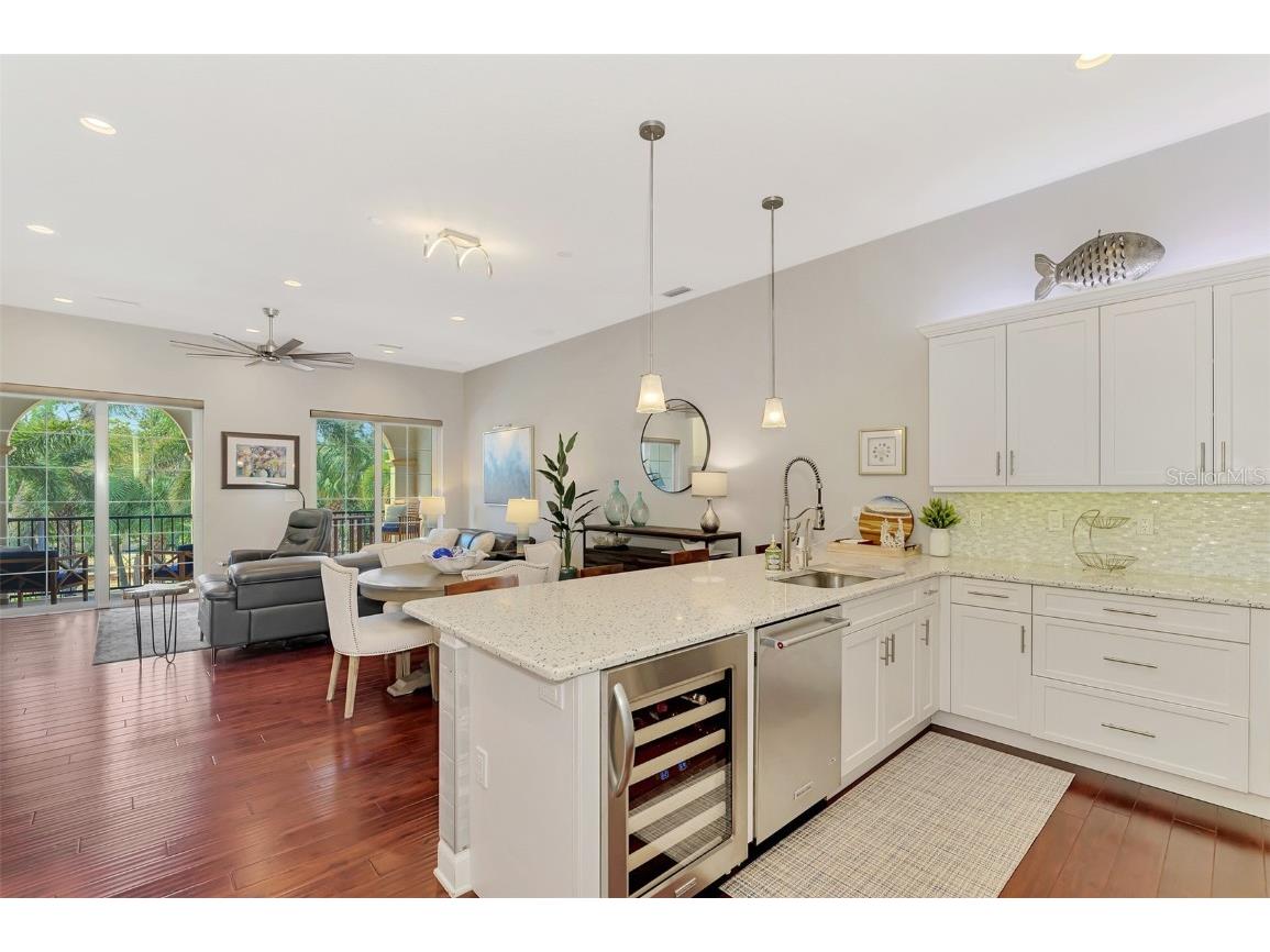 431 Nokomis Avenue S #314 Venice FL 34285 N6141037 image31