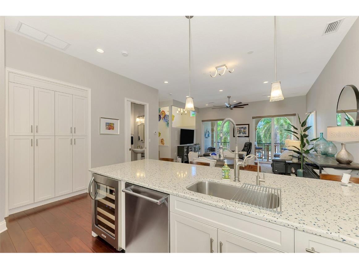 431 Nokomis Avenue S #314 Venice FL 34285 N6141037 image32