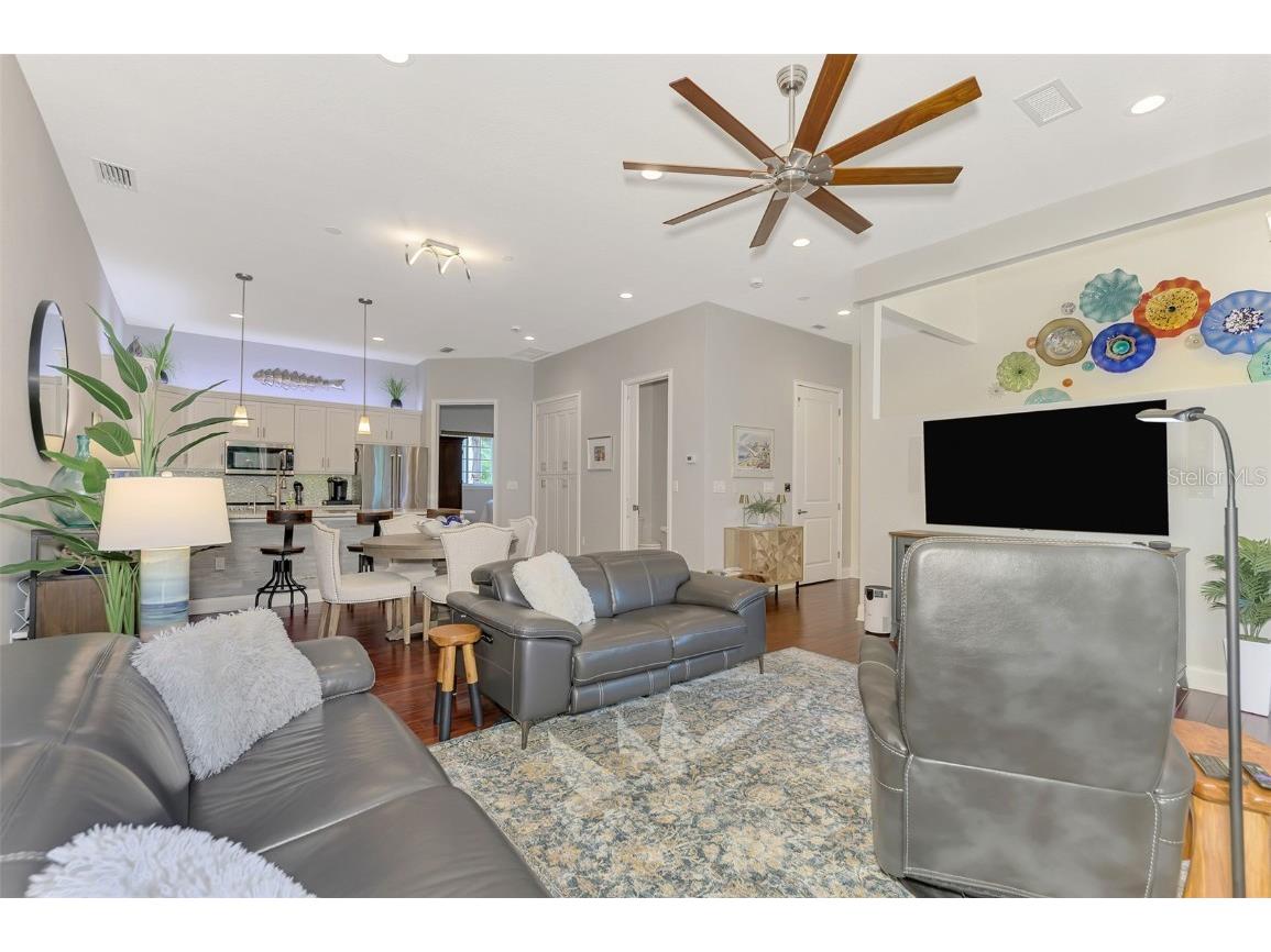 431 Nokomis Avenue S #314 Venice FL 34285 N6141037 image34