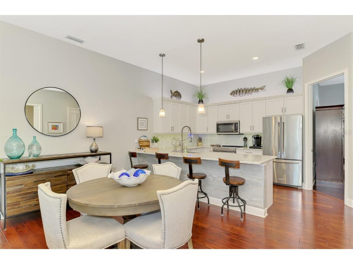 431 Nokomis Avenue S #314 Venice FL 34285 N6141037 image35