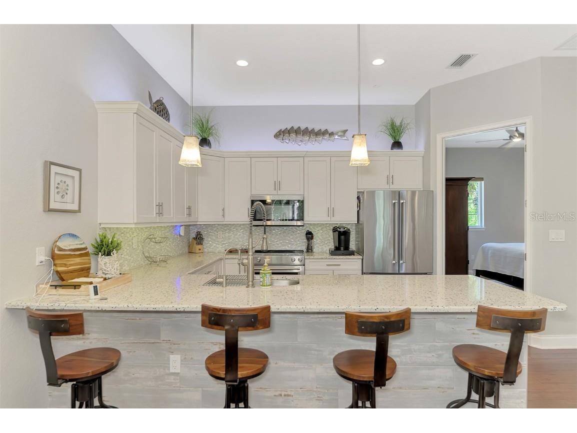 431 Nokomis Avenue S #314 Venice FL 34285 N6141037 image37