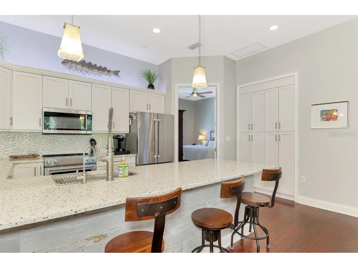 431 Nokomis Avenue S #314 Venice FL 34285 N6141037 image38