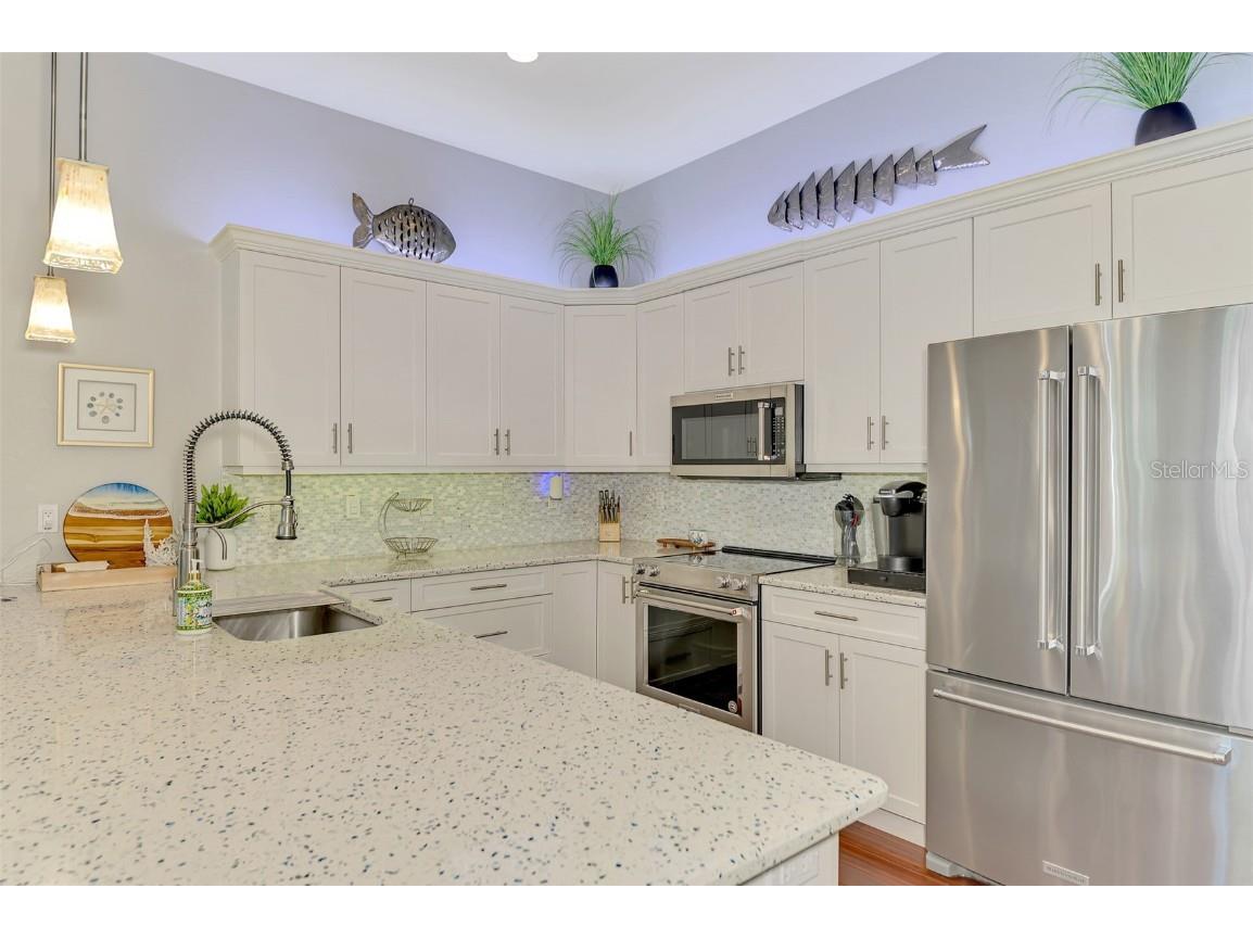 431 Nokomis Avenue S #314 Venice FL 34285 N6141037 image39