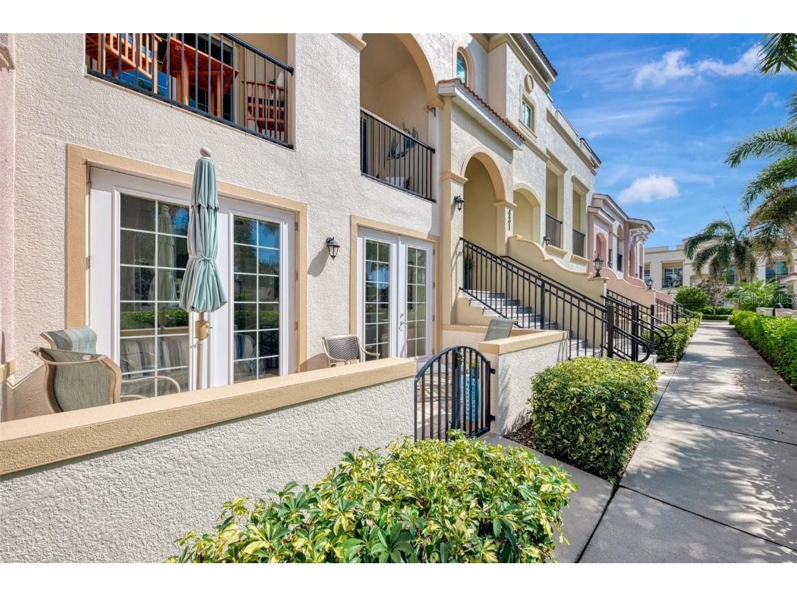 431 Nokomis Avenue S #314 Venice FL 34285 N6141037 image4