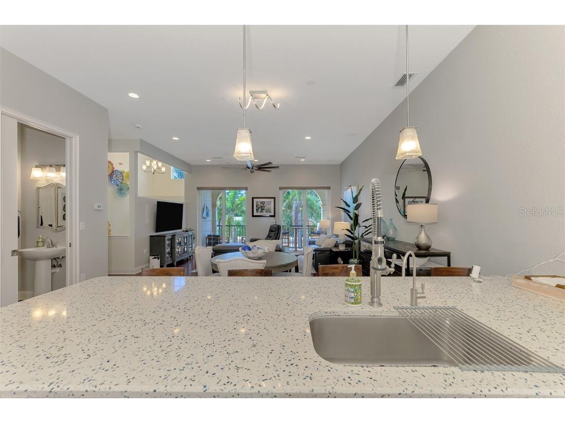 431 Nokomis Avenue S #314 Venice FL 34285 N6141037 image43