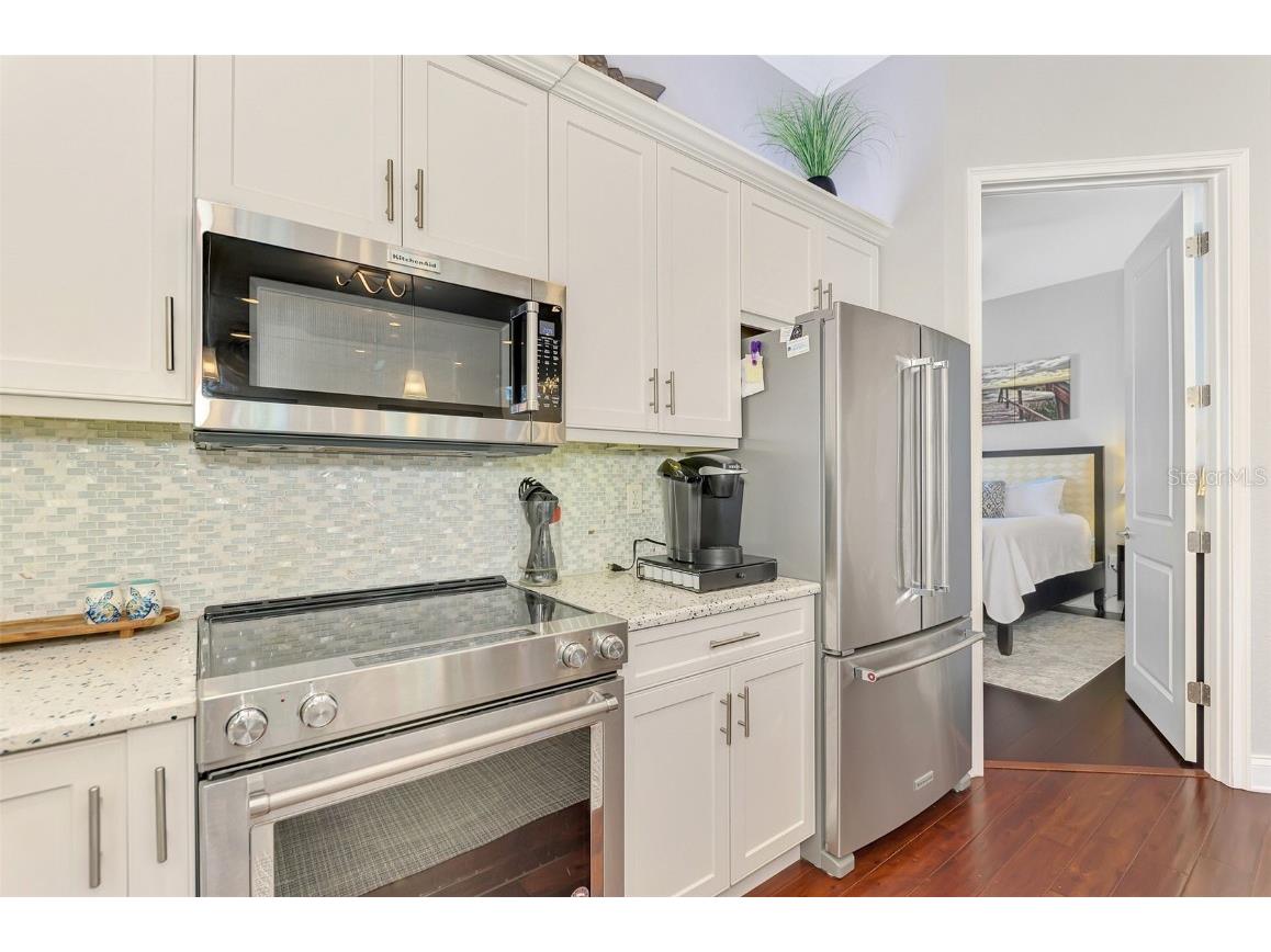 431 Nokomis Avenue S #314 Venice FL 34285 N6141037 image44