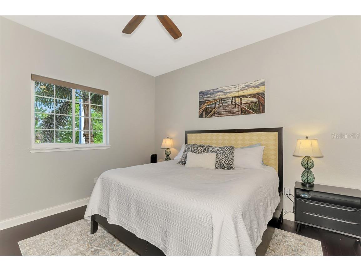 431 Nokomis Avenue S #314 Venice FL 34285 N6141037 image45