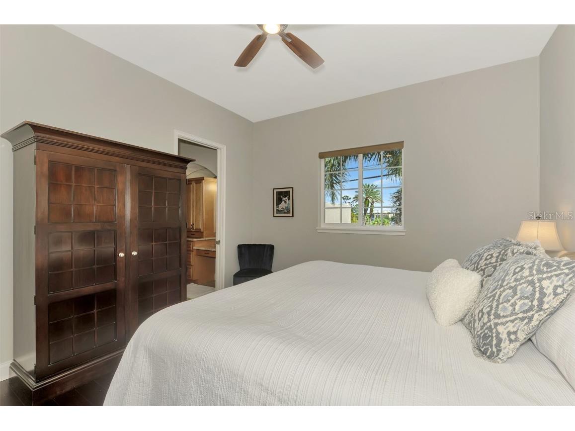 431 Nokomis Avenue S #314 Venice FL 34285 N6141037 image46