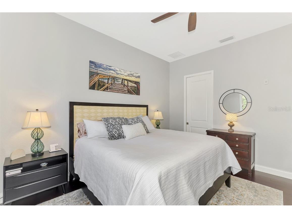 431 Nokomis Avenue S #314 Venice FL 34285 N6141037 image47