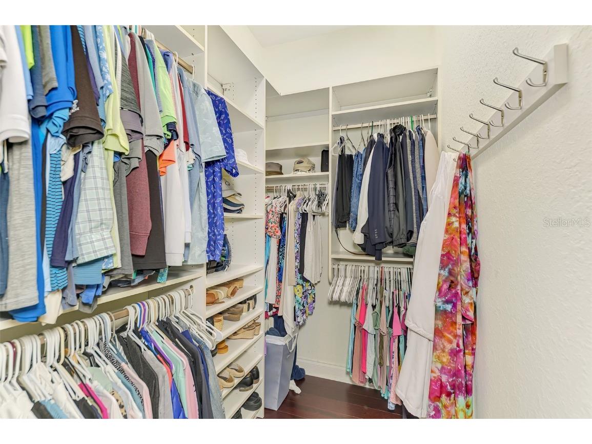 431 Nokomis Avenue S #314 Venice FL 34285 N6141037 image48