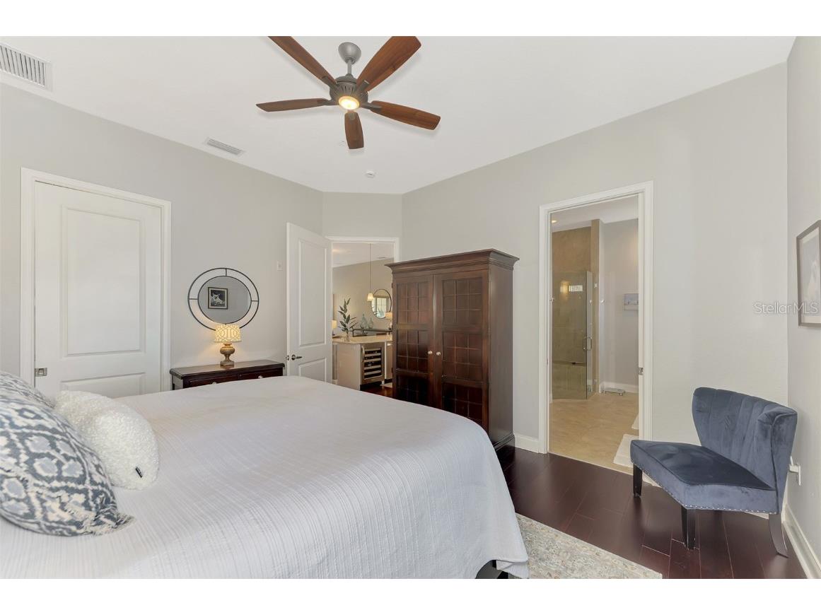 431 Nokomis Avenue S #314 Venice FL 34285 N6141037 image49