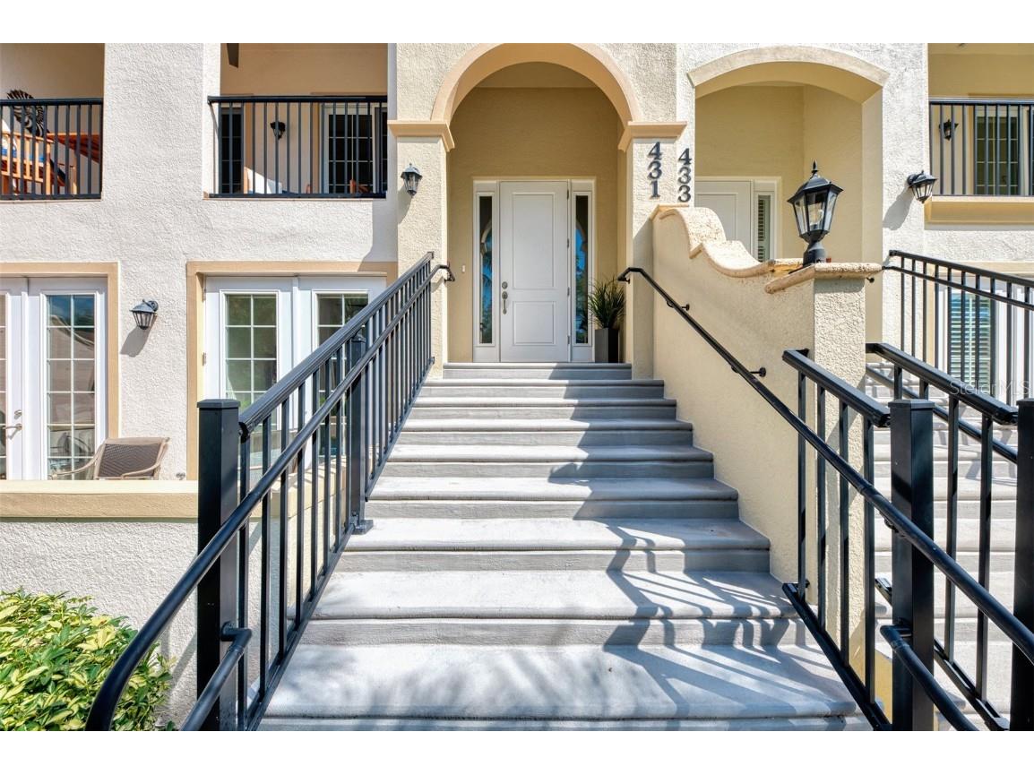 431 Nokomis Avenue S #314 Venice FL 34285 N6141037 image5