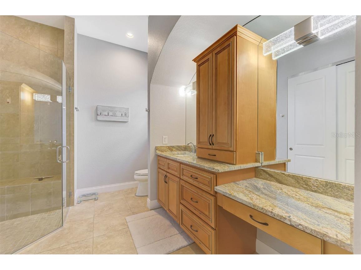 431 Nokomis Avenue S #314 Venice FL 34285 N6141037 image50