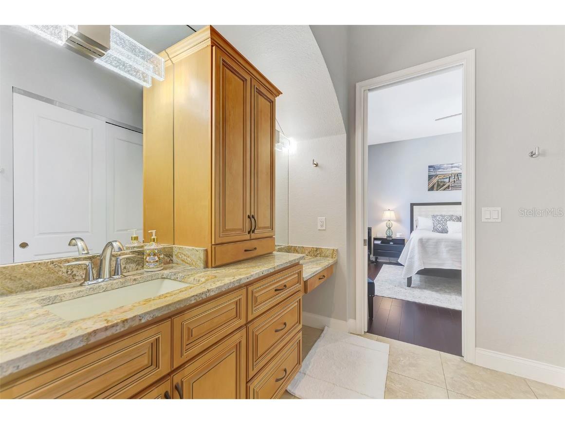 431 Nokomis Avenue S #314 Venice FL 34285 N6141037 image51