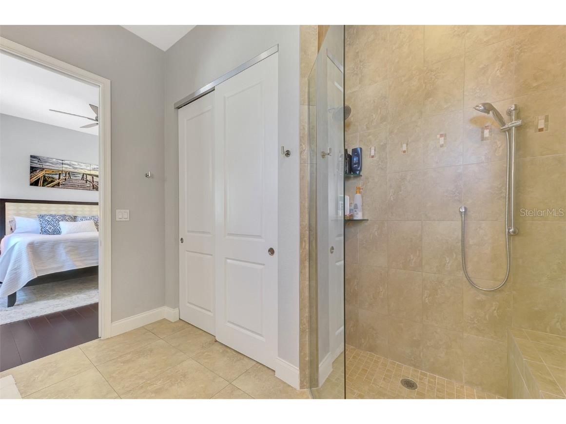 431 Nokomis Avenue S #314 Venice FL 34285 N6141037 image52